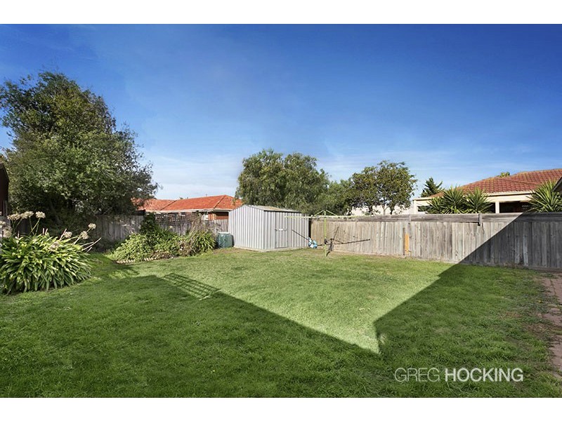 9 Talina Close, Hoppers Crossing VIC 3029
