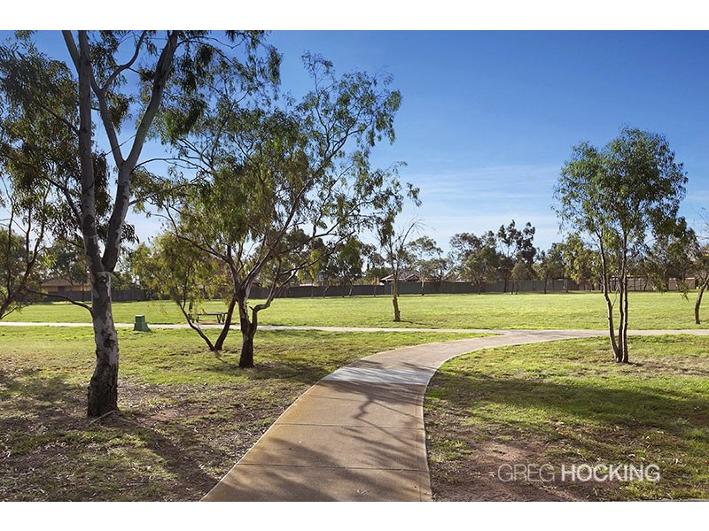 9 Talina Close, Hoppers Crossing VIC 3029