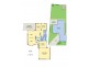 9 Talina Close, Hoppers Crossing VIC 3029 Floorplan