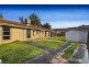 88 Chirnside Avenue, Werribee VIC 3030