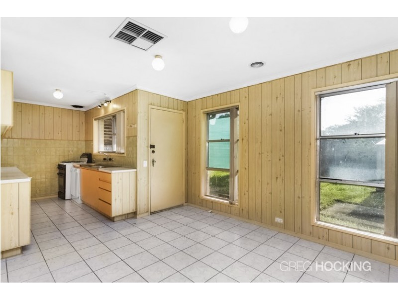 88 Chirnside Avenue, Werribee VIC 3030