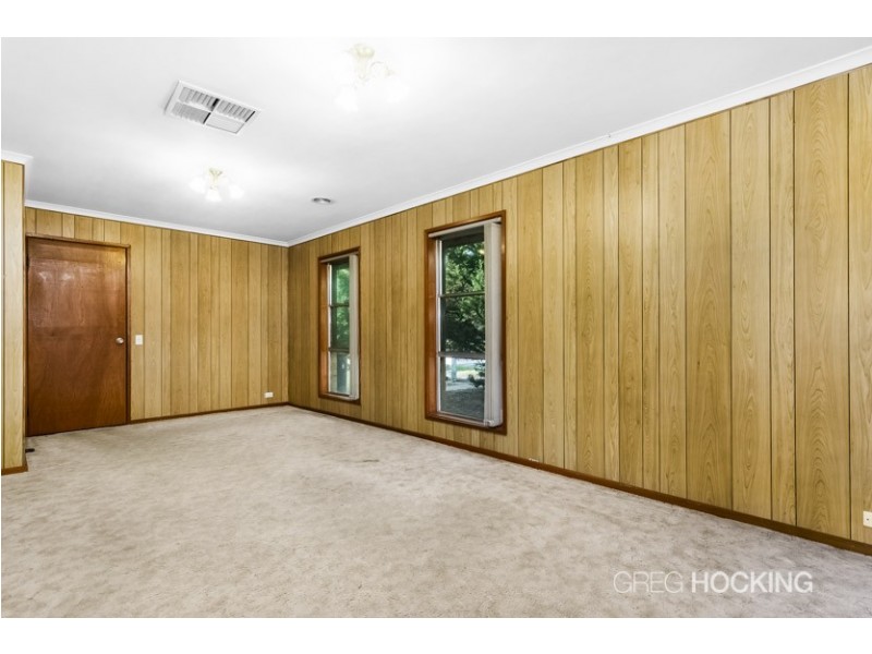 88 Chirnside Avenue, Werribee VIC 3030