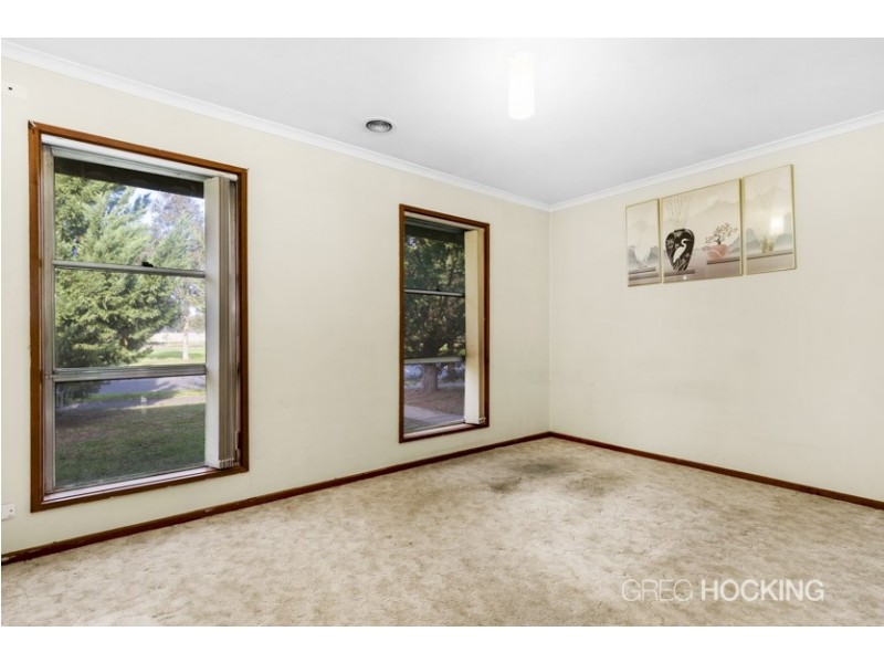 88 Chirnside Avenue, Werribee VIC 3030