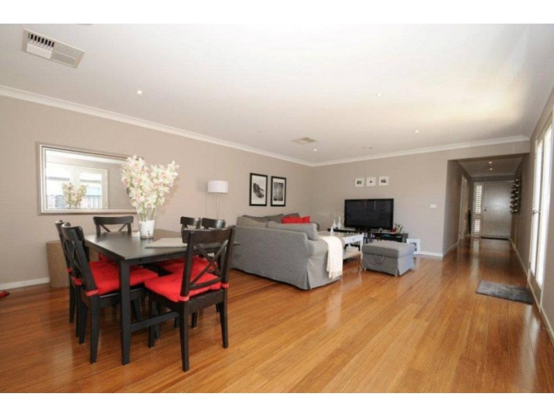 6 Edsall Street, Tarneit VIC 3029