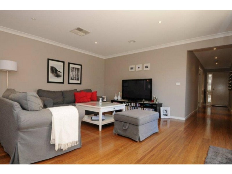 6 Edsall Street, Tarneit VIC 3029