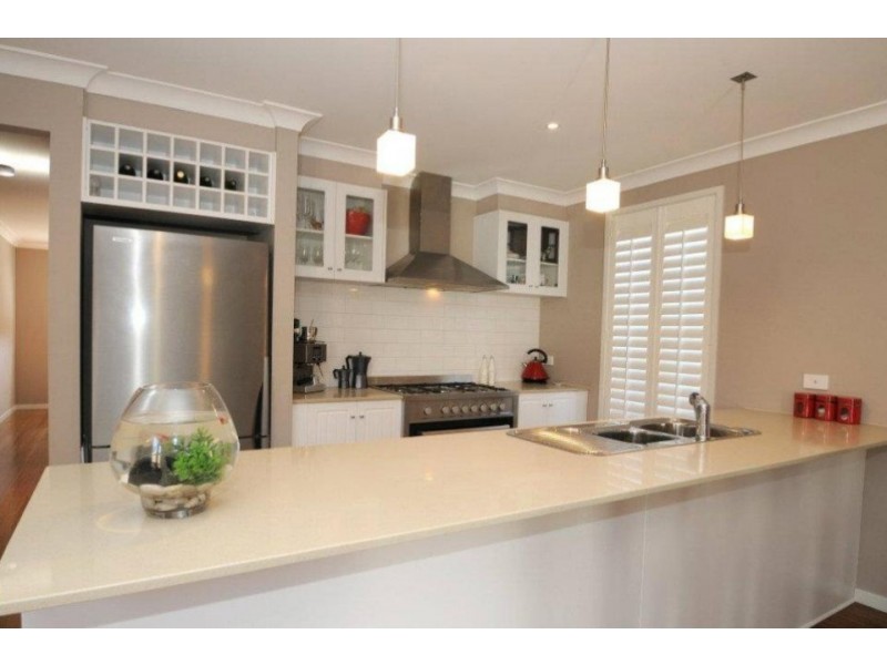 6 Edsall Street, Tarneit VIC 3029