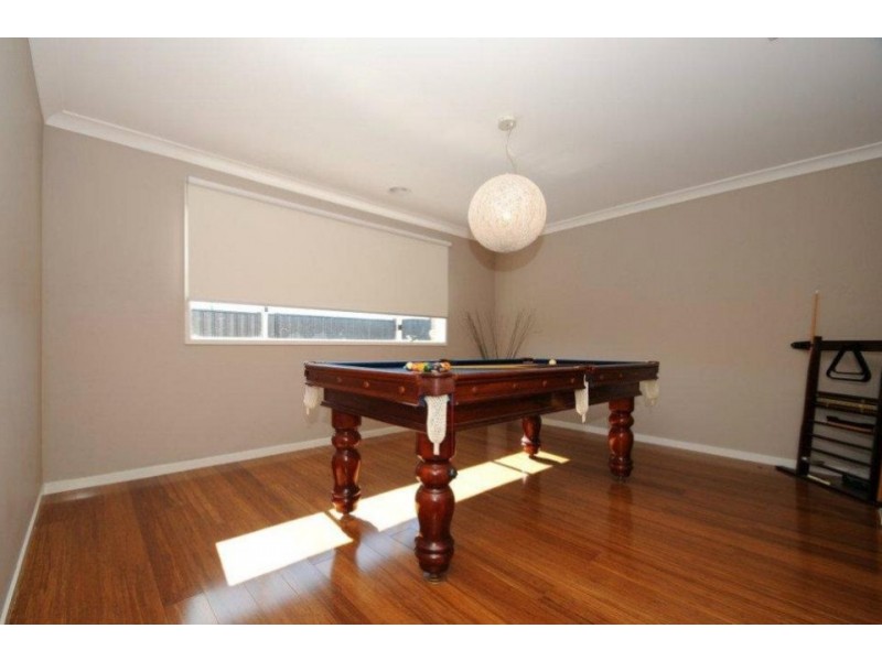 6 Edsall Street, Tarneit VIC 3029