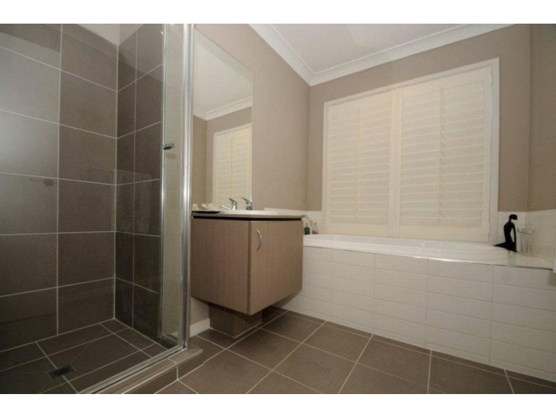 6 Edsall Street, Tarneit VIC 3029