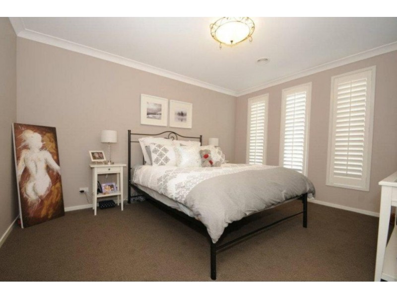 6 Edsall Street, Tarneit VIC 3029