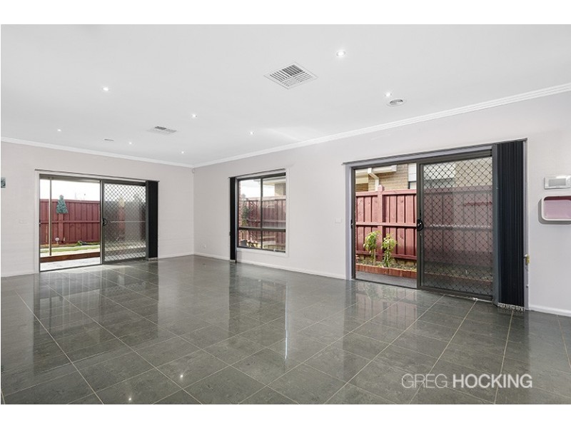4 Dromana Way, Truganina VIC 3029
