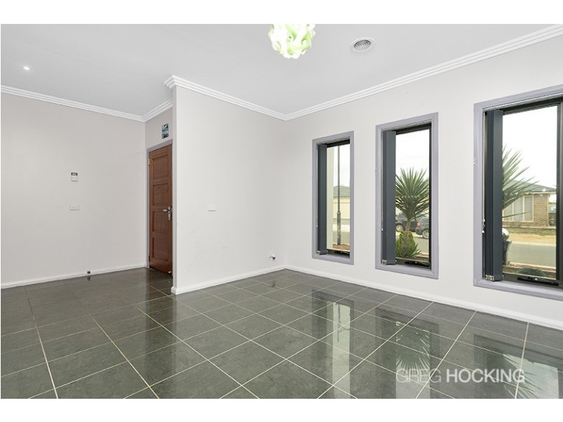 4 Dromana Way, Truganina VIC 3029