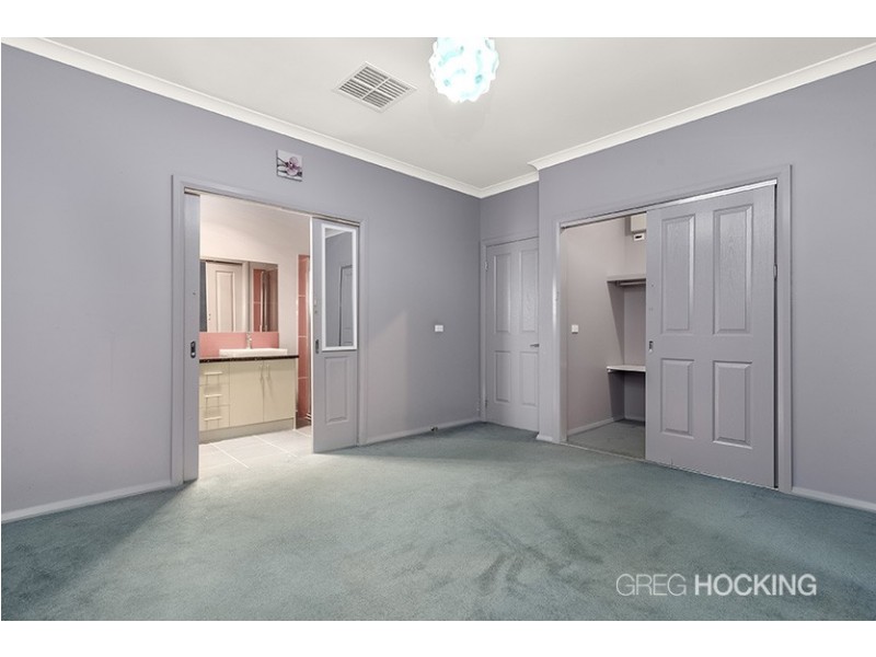 4 Dromana Way, Truganina VIC 3029