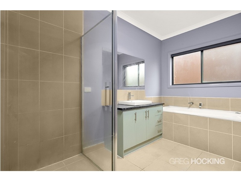 4 Dromana Way, Truganina VIC 3029