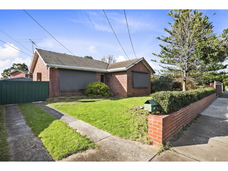 143 Market Road, Werribee VIC 3030