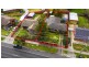 143 Market Road, Werribee VIC 3030