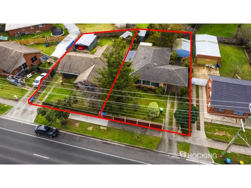 143 Market Road, Werribee VIC 3030