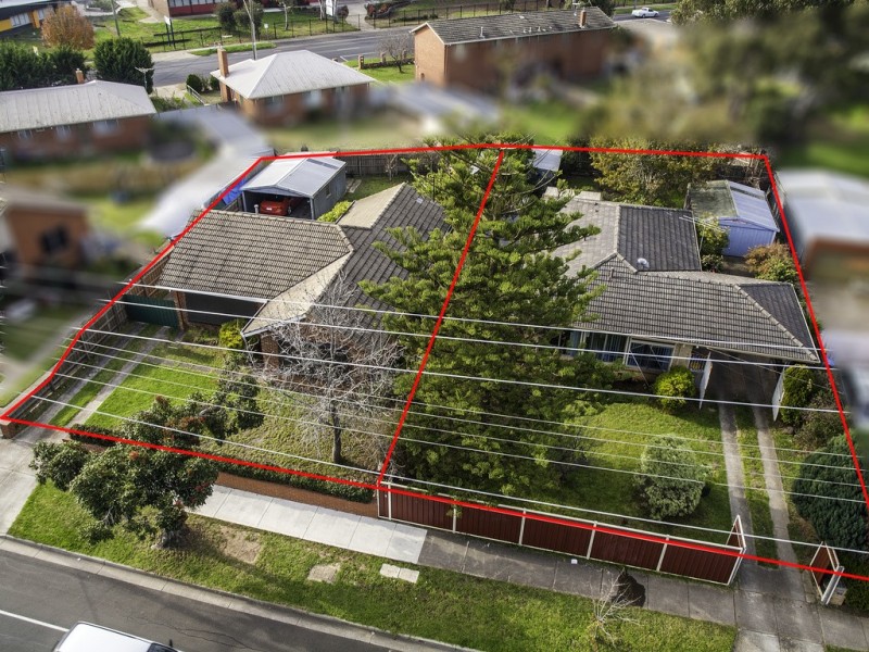 143 Market Road, Werribee VIC 3030