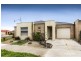 2 Westmeadows Lane, Truganina VIC 3029