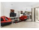 2 Westmeadows Lane, Truganina VIC 3029