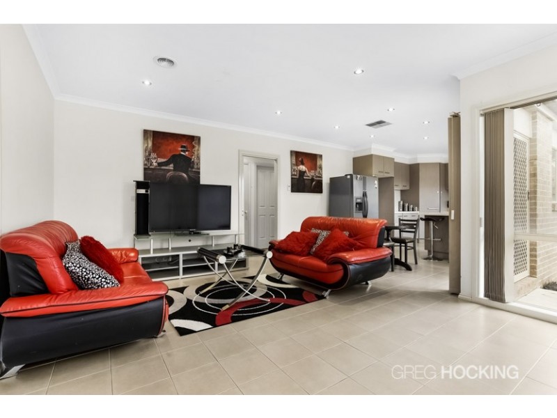 2 Westmeadows Lane, Truganina VIC 3029