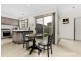 2 Westmeadows Lane, Truganina VIC 3029