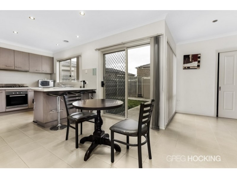 2 Westmeadows Lane, Truganina VIC 3029