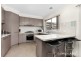 2 Westmeadows Lane, Truganina VIC 3029