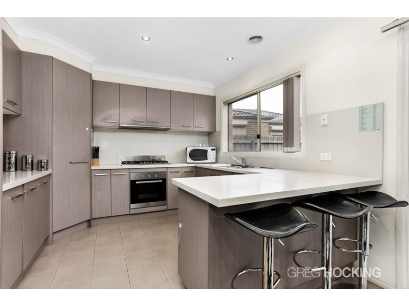 2 Westmeadows Lane, Truganina VIC 3029