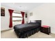 2 Westmeadows Lane, Truganina VIC 3029