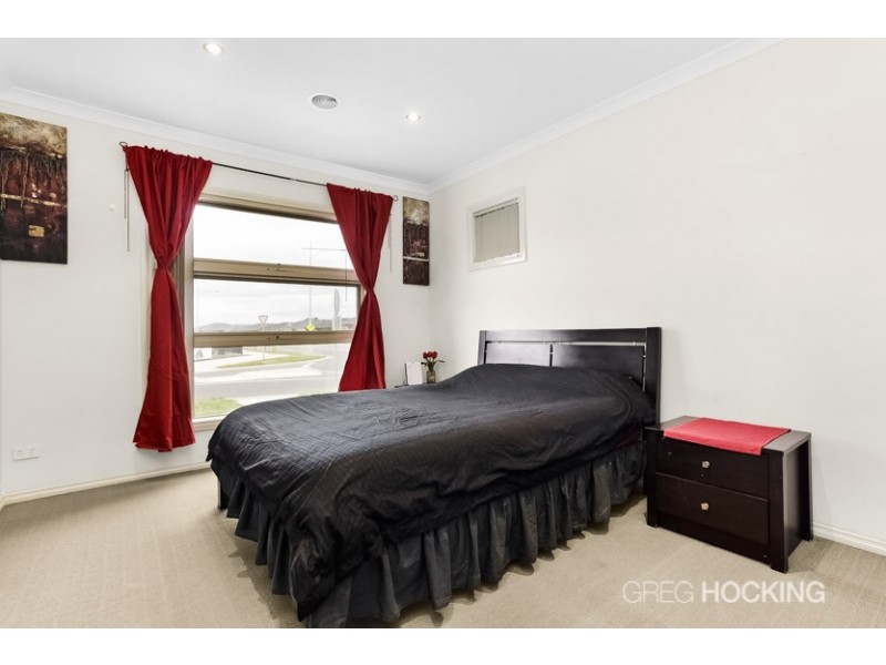 2 Westmeadows Lane, Truganina VIC 3029