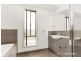 2 Westmeadows Lane, Truganina VIC 3029