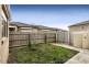 2 Westmeadows Lane, Truganina VIC 3029