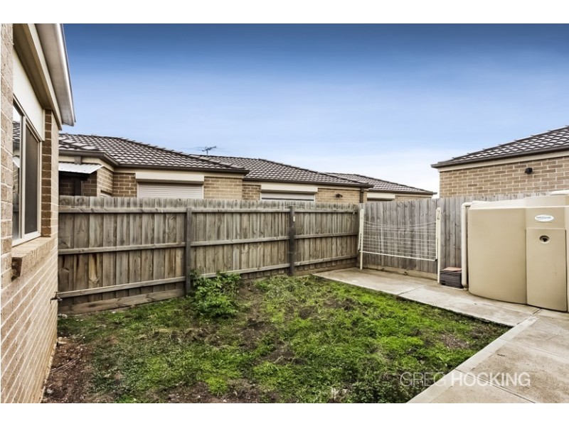 2 Westmeadows Lane, Truganina VIC 3029