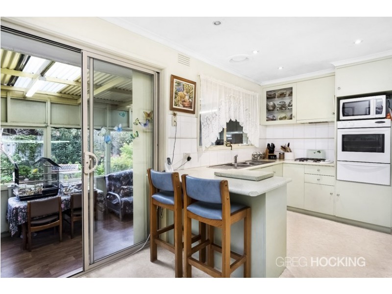 46 Powell Drive, Hoppers Crossing VIC 3029