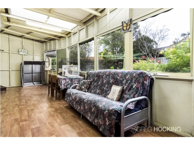 46 Powell Drive, Hoppers Crossing VIC 3029
