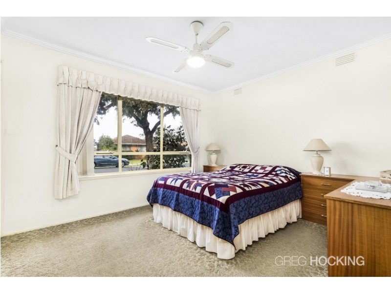 46 Powell Drive, Hoppers Crossing VIC 3029