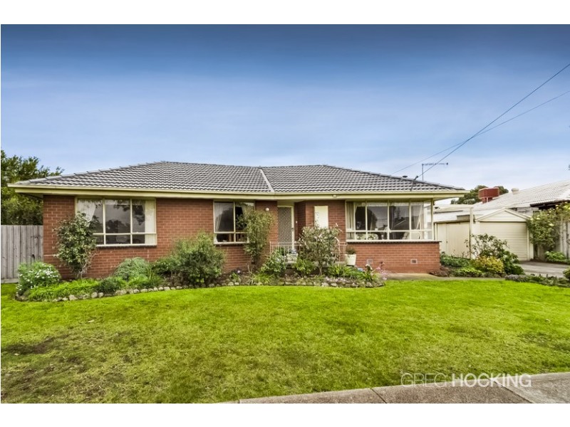 46 Powell Drive, Hoppers Crossing VIC 3029