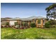 15 Pinecone Court, Werribee VIC 3030