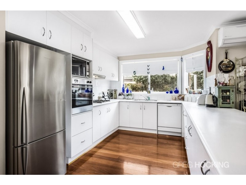 15 Pinecone Court, Werribee VIC 3030