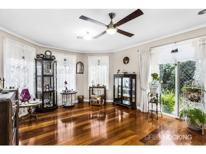 15 Pinecone Court, Werribee VIC 3030