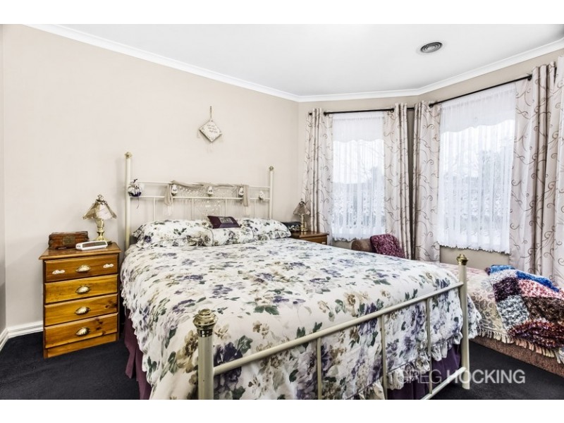 15 Pinecone Court, Werribee VIC 3030