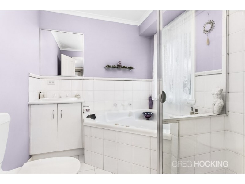 15 Pinecone Court, Werribee VIC 3030