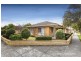 44 Bethany Road, Hoppers Crossing VIC 3029