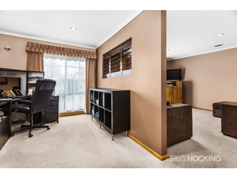 44 Bethany Road, Hoppers Crossing VIC 3029