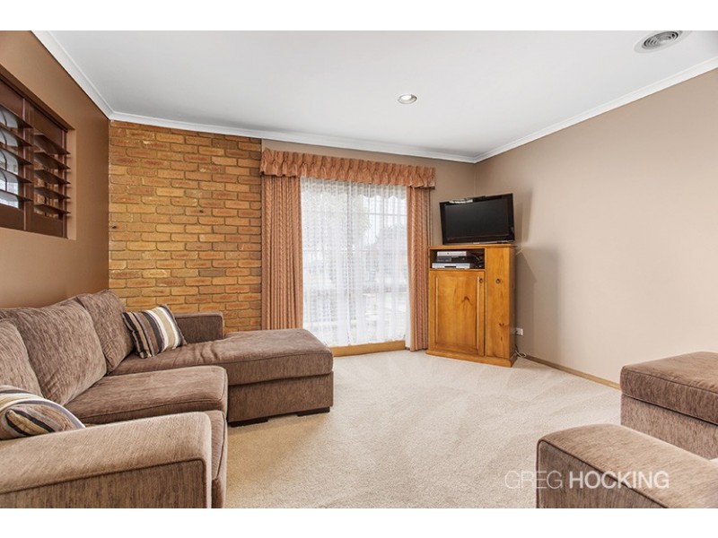 44 Bethany Road, Hoppers Crossing VIC 3029