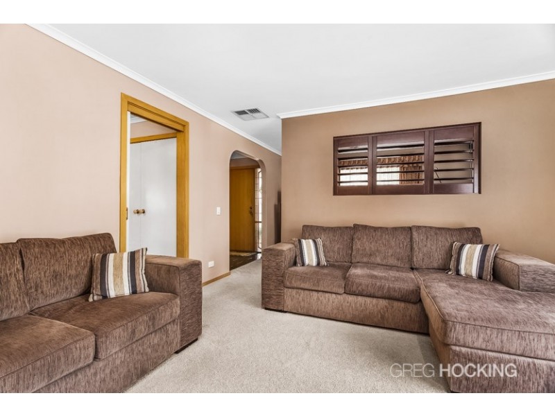 44 Bethany Road, Hoppers Crossing VIC 3029