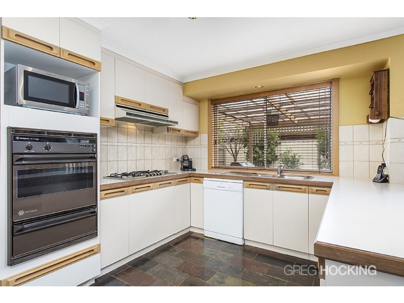 44 Bethany Road, Hoppers Crossing VIC 3029