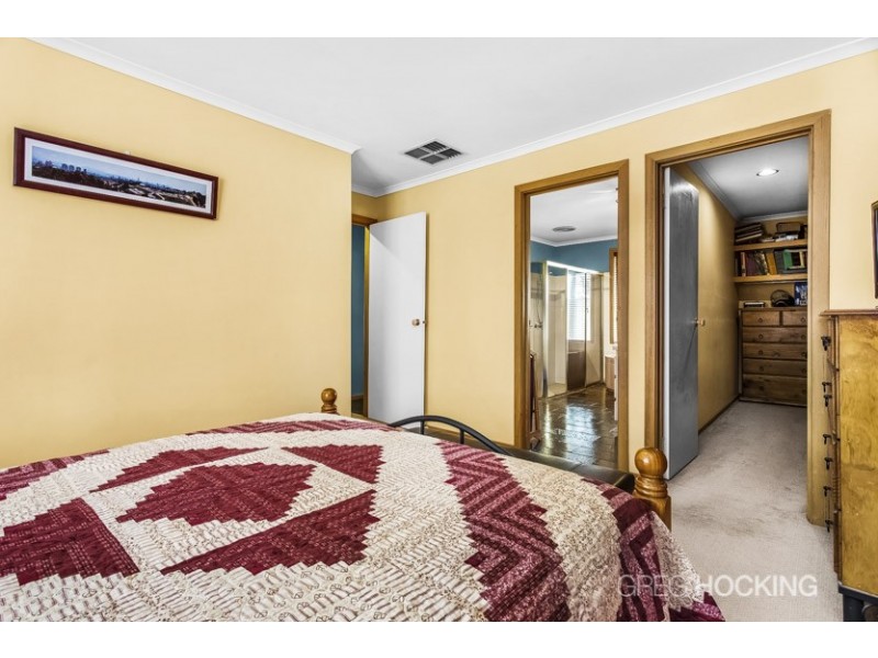 44 Bethany Road, Hoppers Crossing VIC 3029