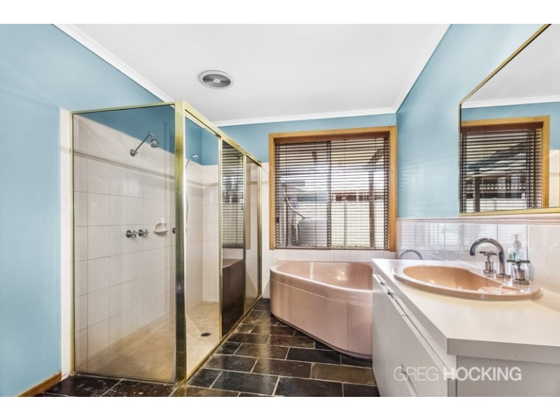 44 Bethany Road, Hoppers Crossing VIC 3029