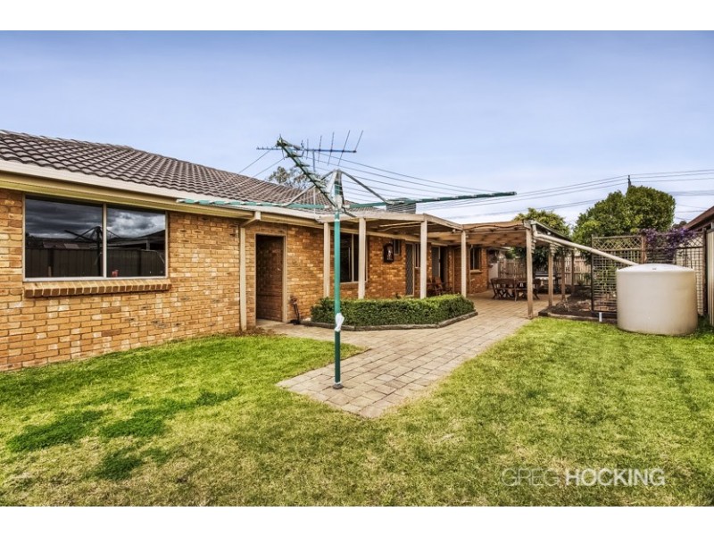 44 Bethany Road, Hoppers Crossing VIC 3029